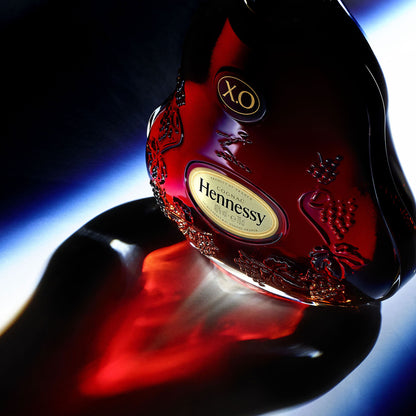 Hennessy XO Cognac 700ml