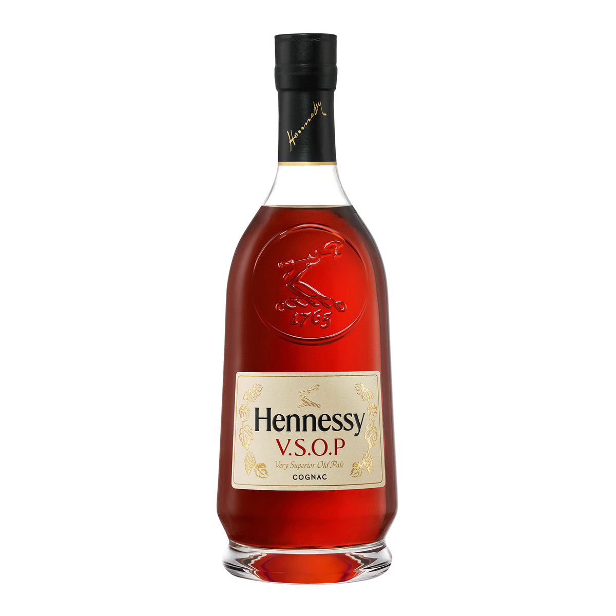 Hennessy V.S.O.P Privilege Cognac 700ml