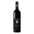 Henschke Hill of Grace Shiraz 2004