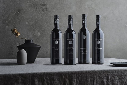 Henschke The Rose Grower Nebbiolo 2021