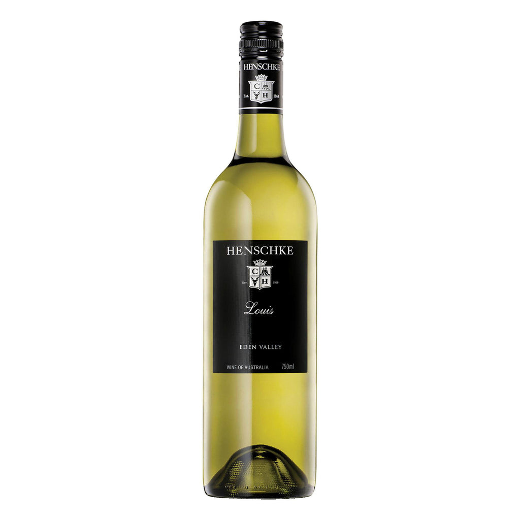 Henschke Louis Semillon 2022