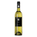 Henschke Louis Semillon 2022