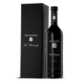 Henschke The Wheelwright Shiraz 2018