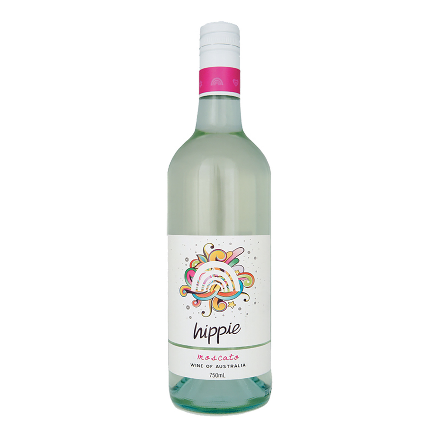 Hippie Moscato