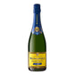 Heidsieck & Co Monopole Blue Top Brut Champagne NV