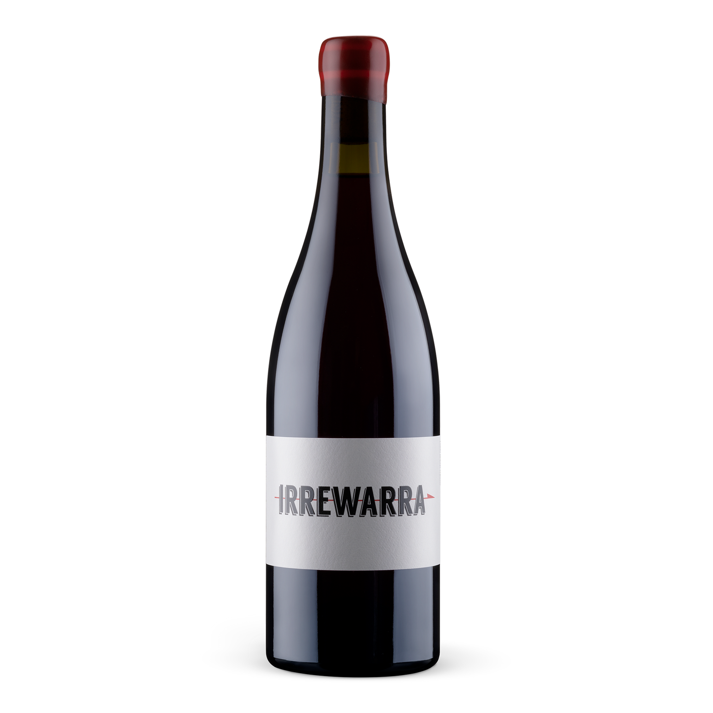 Irrewarra By Farr Pinot Noir 2021