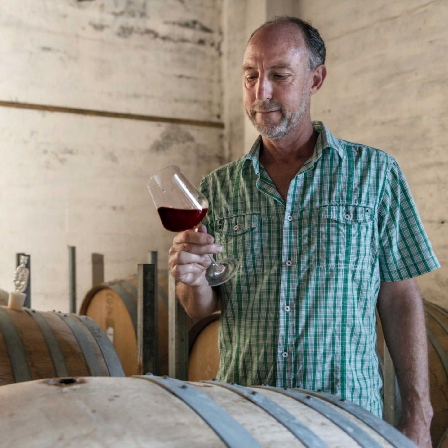Te Kairanga Estate Pinot Noir 2022