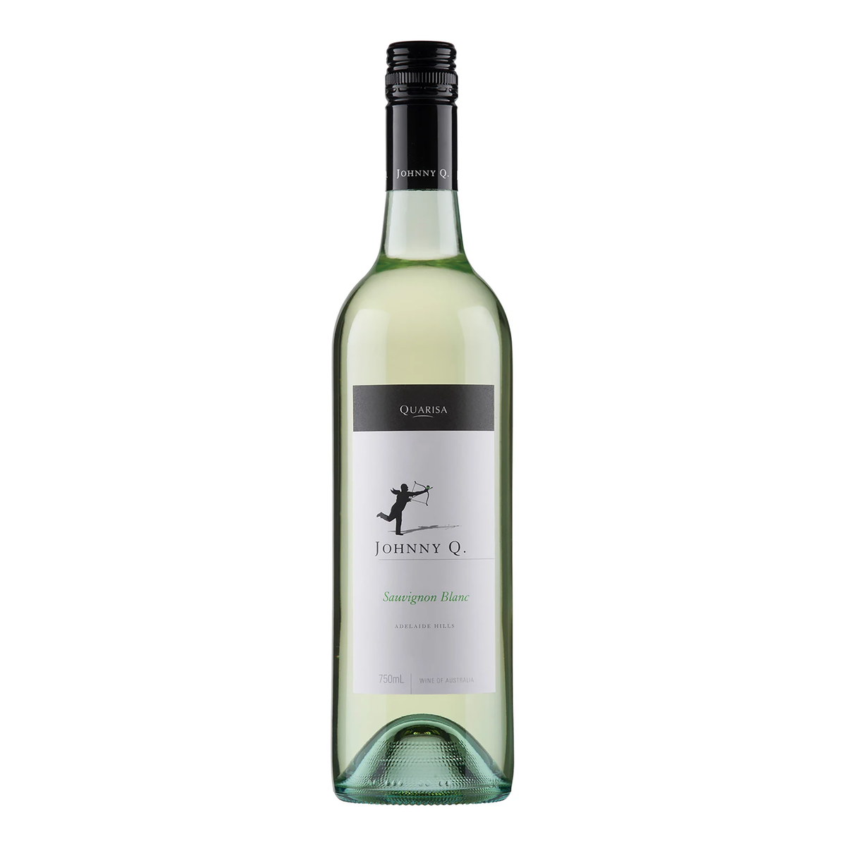 Johnny Q Sauvignon Blanc 2022