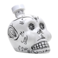 KAH Tequila - Three Bottle Bundle