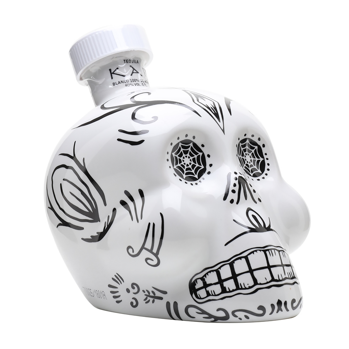 KAH Tequila - Three Bottle Bundle