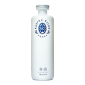 Kastra Elion Premium Vodka 750ml