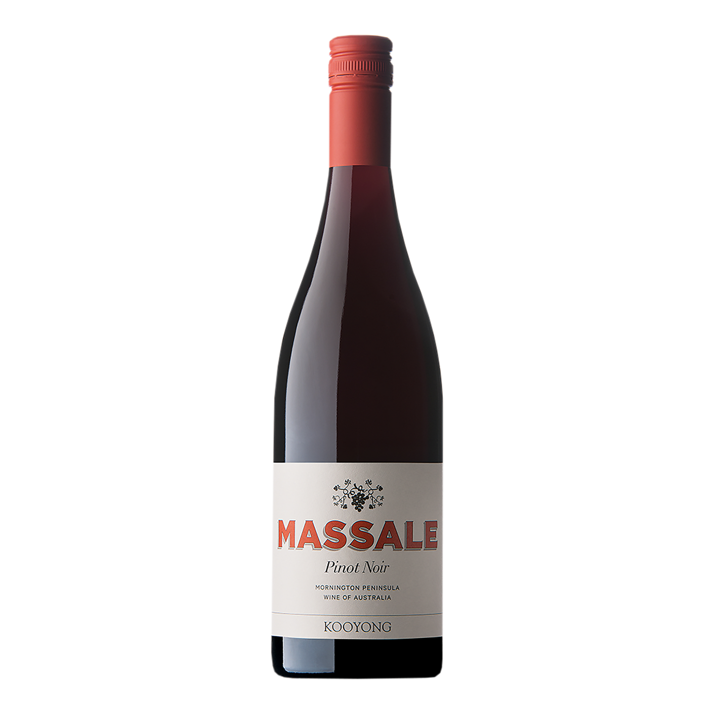 Kooyong Massale Pinot Noir 2022