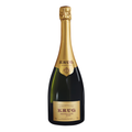 Krug Grande Cuvee Champagne NV 375ml