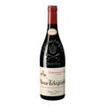 Domaine du Vieux Télégraphe Châteauneuf-du-Pape 2021