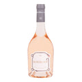 Roseblood d'Estoublon Rose 2023