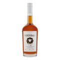 Skrewball Peanut Butter Whisky 50ml
