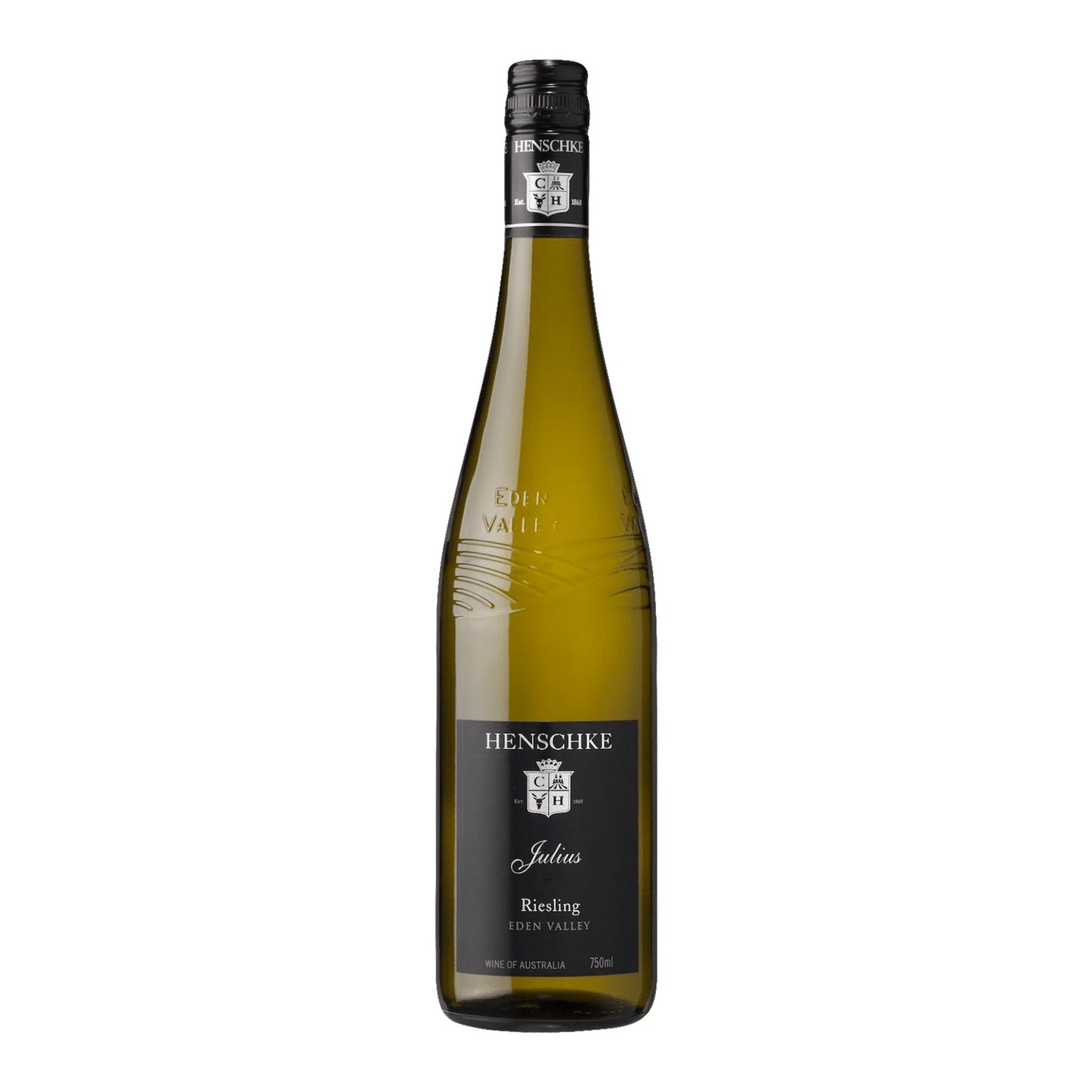 Henschke Julius Riesling 2024
