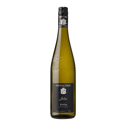 Henschke Julius Riesling 2024