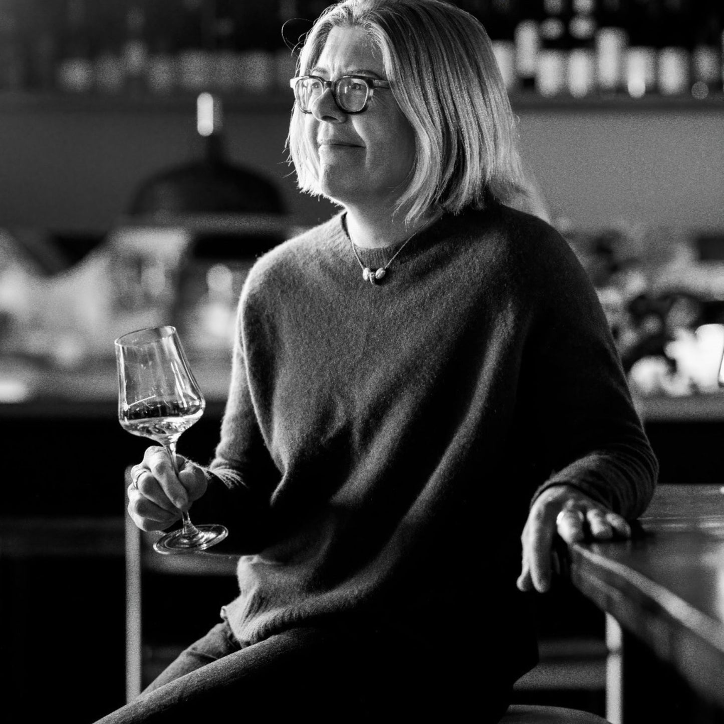 Stargazer Riesling 2024