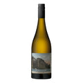 Stargazer Chardonnay 2023