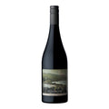 Stargazer Palisander Pinot Noir 2023