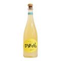 Zonzo Estate Zoncello Limoncello Spritz