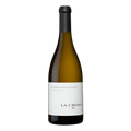 La Crema Russian River Valley Chardonnay 2022