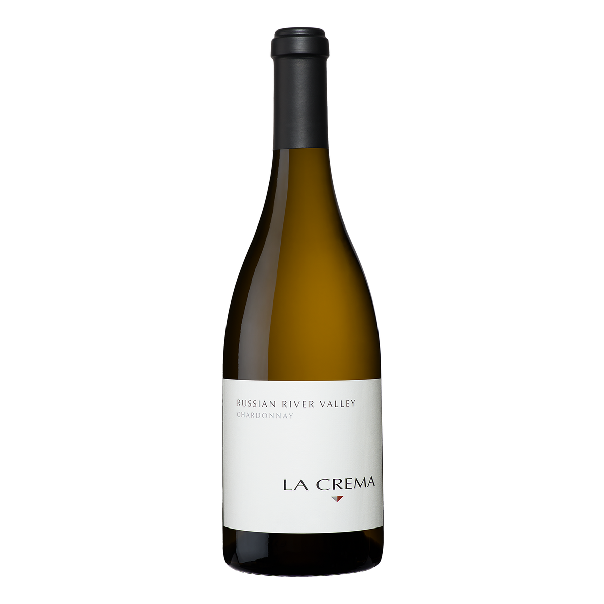 La Crema Russian River Valley Chardonnay 2022