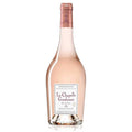 La Chapelle Gordonne Provence Rose 2022 1.5L