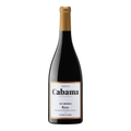 Valenciso Rioja Laderas De Cabama 2021