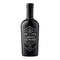 L.A.S. Vino Cabernet Sauvignon 2021