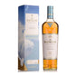 The Macallan Quest Single Malt Scotch Whisky 700ml
