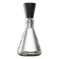 Maestro Dobel 50 Cristalino Extra Anejo Tequila 750ml