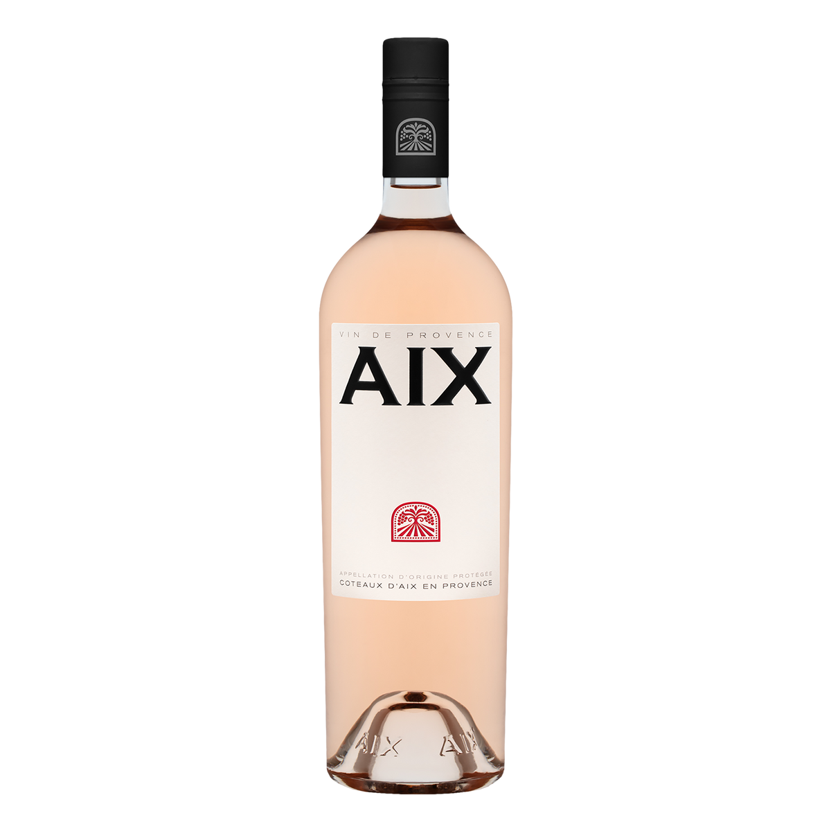 Maison Saint Aix Rosé 2021 1.5L