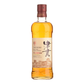 Mars Distillery Tsunuki Single Malt Japanese Whisky 700ml (2022 Release)