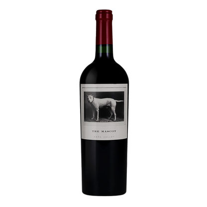 Harlan Estate 'The Mascot' Cabernet Sauvignon 2019