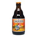 Mc Chouffe Dark Belgian Beer 330ml (Bottle)