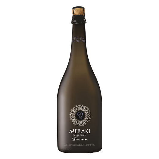 Meraki Prosecco NV