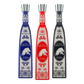 Casa Maestri MFM Anejo Tequila 750ml