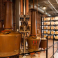 Michter's US*1 Small Batch Bourbon 700ml