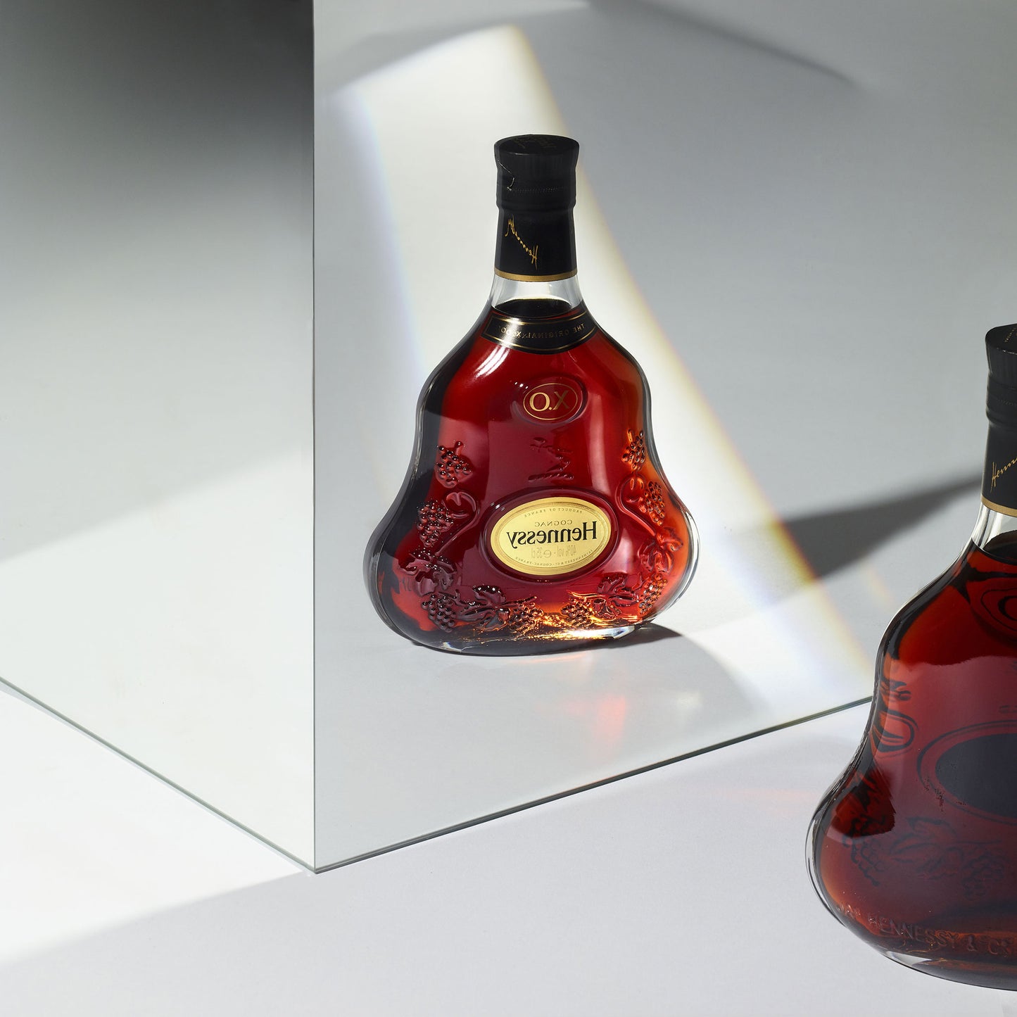 Hennessy XO Cognac 700ml