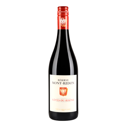 Chateau Mont-Redon Reserve Cotes du Rhone Rouge 2021