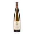 Montinore Estate Reserve Riesling 2018