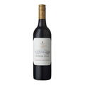 Moss Wood Ribbon Vale Cabernet Sauvignon 2021
