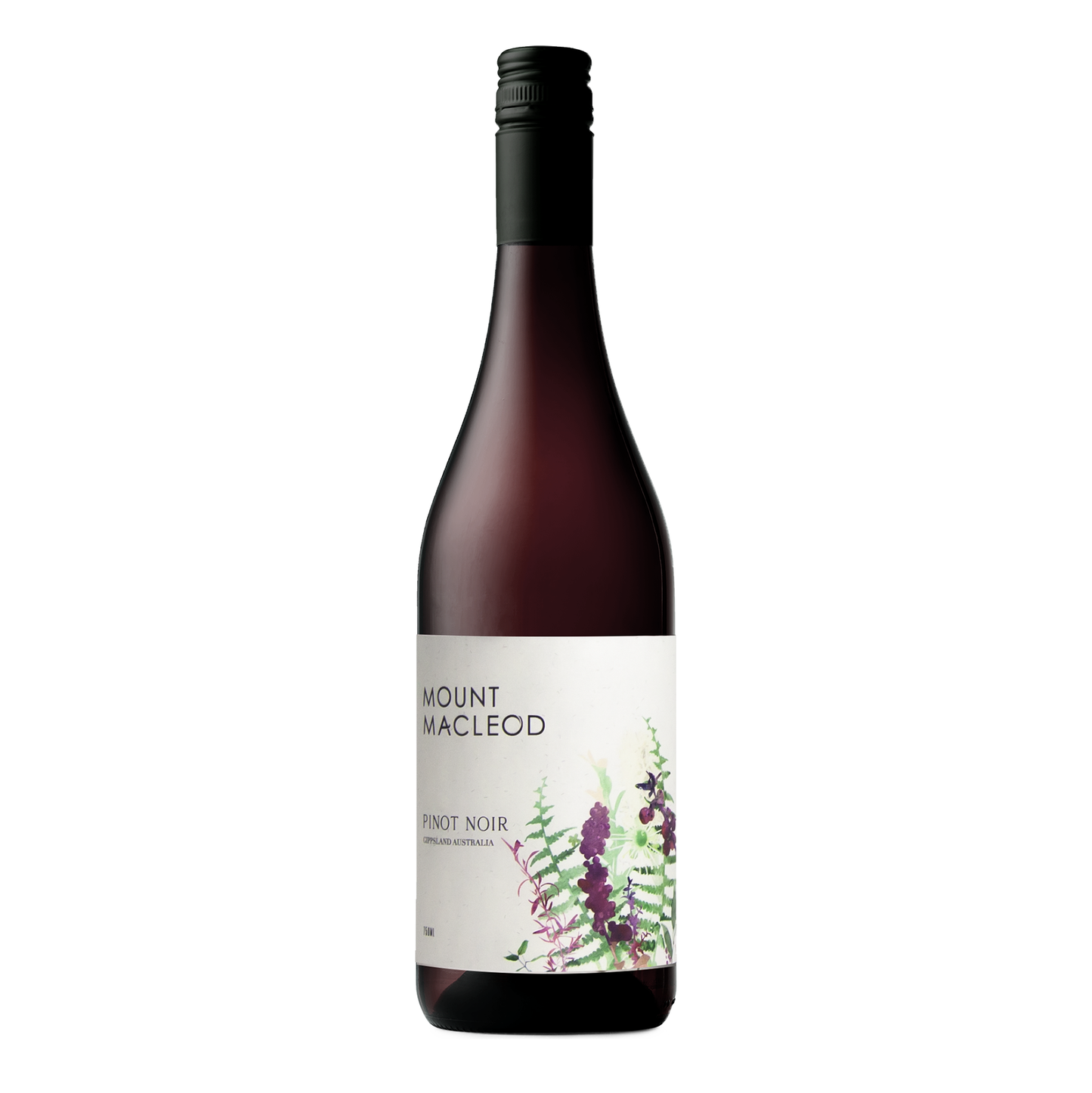 Mount Macleod Pinot Noir 2022