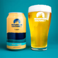 Mountain Culture Lager (Can)
