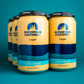 Mountain Culture Lager (Can)