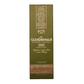 The Glendronach 1993 Master Vintage 25 Year Old Single Malt Scotch Whisky 700ml