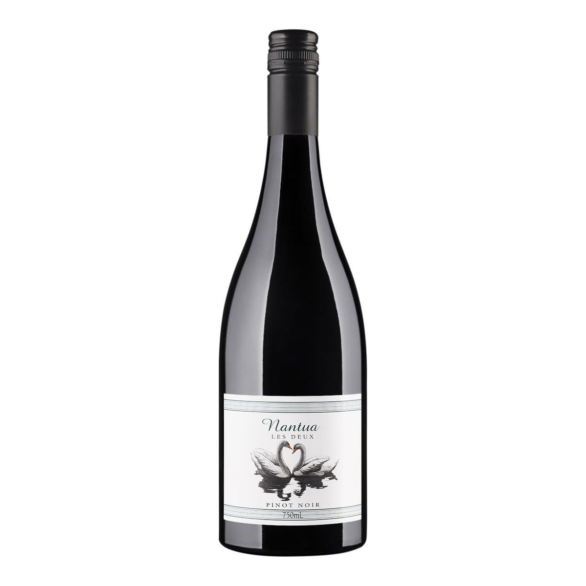 Giaconda Nantua Pinot Noir 2022