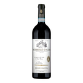 Bruno Giacosa Nebbiolo d'Alba Casa Vinicola 2021